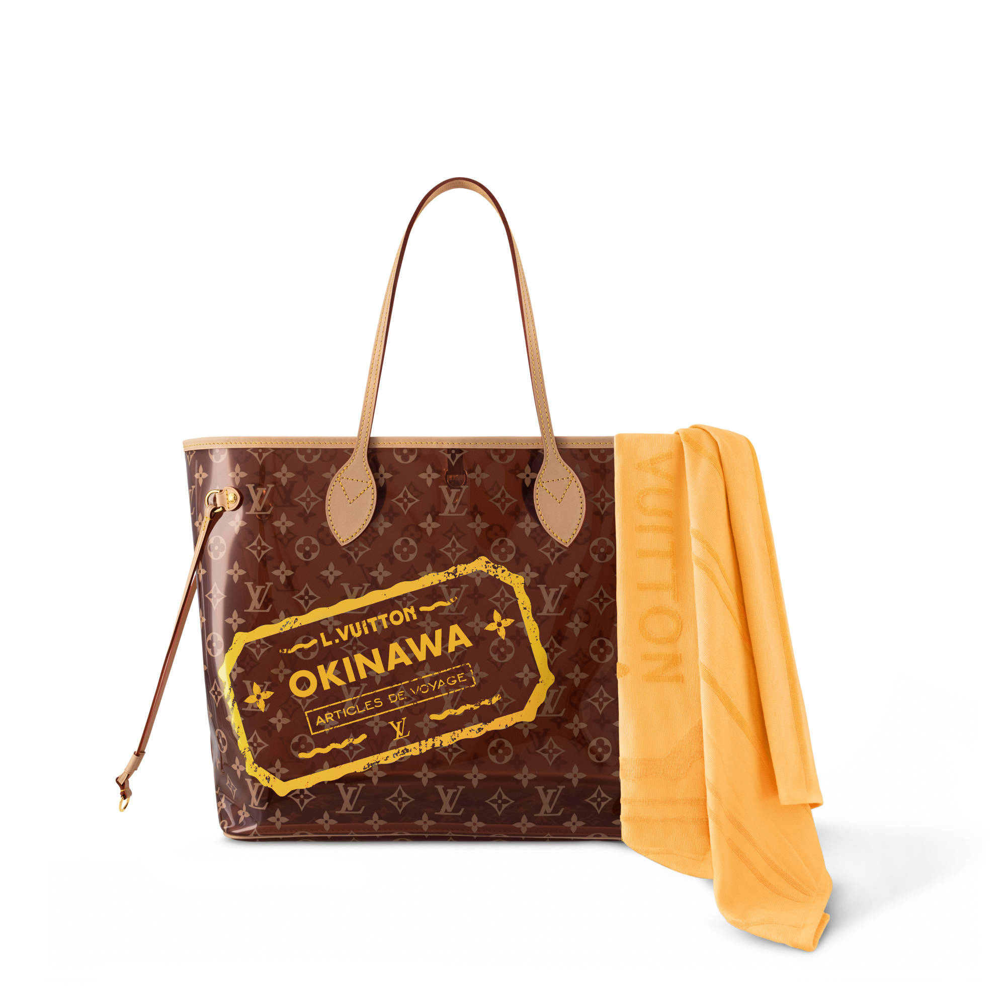 louis-vuitton--